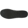 imageBEARPAW Frankie Womens BootBlack Ii