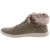 imageBEARPAW Frankie Womens BootOlive