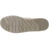 imageBEARPAW Frankie Womens BootOlive