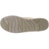 imageBEARPAW Frankie Womens BootTan
