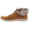 imageBEARPAW Frankie Womens BootTan