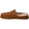 imageBEARPAW Mens Calvin SlipperHickory