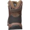 imageBEARPAW Mens Traverse Hiking Boot Chocolate M130 M US