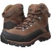 imageBEARPAW Mens Traverse Hiking Boot Chocolate M130 M US
