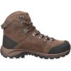 imageBEARPAW Mens Traverse Hiking Boot Chocolate M130 M US