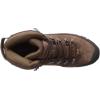 imageBEARPAW Mens Traverse Hiking Boot Chocolate M130 M US