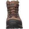 imageBEARPAW Mens Traverse Hiking Boot Chocolate M130 M US