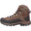 imageBEARPAW Mens Traverse Hiking Boot Chocolate M130 M US