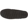 imageBEARPAW Moc II Mens Slipper 11 DM US Black
