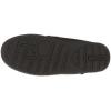 imageBEARPAW Moc II Mens Slipper 11 DM US Black