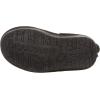 imageBEARPAW Toddler Boshie Multiple Colors  Toddlers Boot Classic Suede  Kids Slip On Boot  Comfortable Winter BootHickory