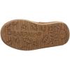 imageBEARPAW Toddler Boshie Multiple Colors  Toddlers Boot Classic Suede  Kids Slip On Boot  Comfortable Winter BootHickory Neverwet
