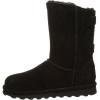imageBEARPAW Womens Piper Slouch BootsBlack