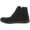 imageBEARPAW Womens Piper Slouch BootsBlack Ii
