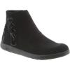 imageBEARPAW Womens Piper Slouch BootsBlack Ii