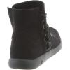imageBEARPAW Womens Piper Slouch BootsBlack Ii