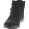 imageBEARPAW Womens Piper Slouch BootsBlack Ii