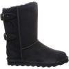 imageBEARPAW Womens Piper Slouch BootsBlue Navy 310