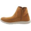 imageBEARPAW Womens Piper Slouch BootsBrown Tan 260