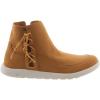 imageBEARPAW Womens Piper Slouch BootsBrown Tan 260