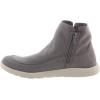 imageBEARPAW Womens Piper Slouch BootsDove Grey