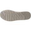 imageBEARPAW Womens Piper Slouch BootsDove Grey