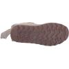 imageBEARPAW Womens Piper Slouch BootsGrey Gray Fog 051