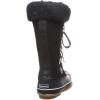 imageBearpaw Womens Denali Snow BootsBlack