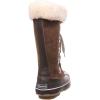 imageBearpaw Womens Denali Snow BootsEarth Brown