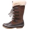 imageBearpaw Womens Denali Snow BootsEarth Brown