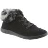 imageBEARPAW Frankie Womens BootBlack Ii