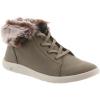 imageBEARPAW Frankie Womens BootOlive