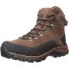 imageBEARPAW Mens Traverse Hiking Boot Chocolate M130 M US