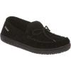 imageBEARPAW Moc II Mens Slipper 11 DM US Black