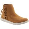 imageBEARPAW Womens Piper Slouch BootsBrown Tan 260