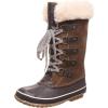 imageBearpaw Womens Denali Snow BootsEarth Brown