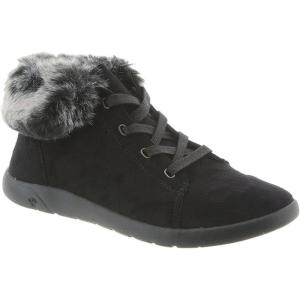 imageBEARPAW Frankie Womens BootBlack Ii