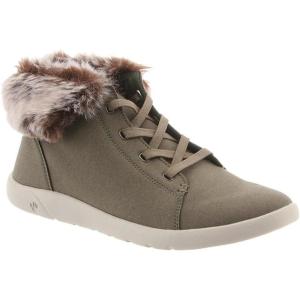 imageBEARPAW Frankie Womens BootOlive