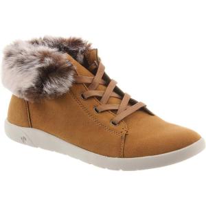 imageBEARPAW Frankie Womens BootTan