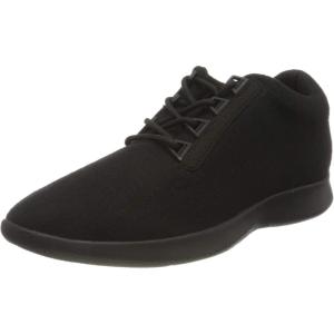 imageBEARPAW Mens Benjamin Multiple Sizes ampamp Colors  Mens Sneakers  Mens Shoe  Comfortable ampamp Lightweight Walking ShoesSchwarz