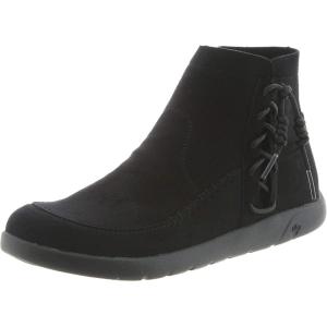 imageBEARPAW Womens Piper Slouch BootsBlack Ii