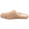 imageBEARPAW Womens Tribeca SlipperTaupe