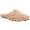 imageBEARPAW Womens Tribeca SlipperTaupe