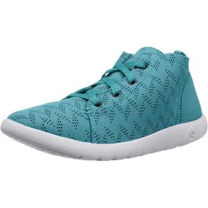 imageBEARPAW Womens Gracie Multiple Colors  Womens Casual Bootie  Womens Slip On Boot  Comfortable ampamp LightweightTeal