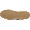 imageBEARPAW Ladon Womens Slipper 5 BM US Powder Blue