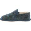 imageBEARPAW Womens Alana  Multiple Sizes ampamp Colors  Womens Slipper  Womens Slip On  Comfortable ampamp LightweightSlate Blue