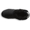 imageBEARPAW Womens Elaine Slipper  Comfortable Lightweight SlippersBlack