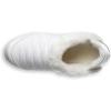 imageBEARPAW Womens Elaine Slipper  Comfortable Lightweight SlippersWhite
