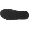 imageBEARPAW Womens Elle Short Winter BootBlack Ii