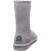 imageBEARPAW Womens Elle Short Winter BootGray Fog